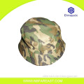 Made in china cheap military hat